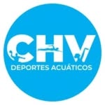 CHV Deportes Acuáticos